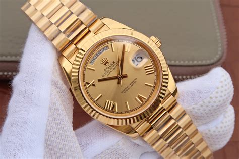 fake gold plated rolex|are rolex watches real.